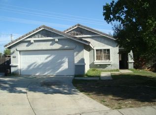 4424 Green Knoll Ct, Salida, CA