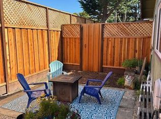 (Undisclosed Address), Soquel, CA 95073