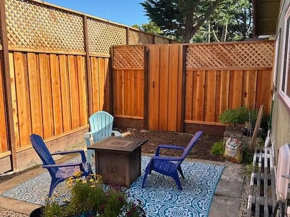 (undisclosed Address), Soquel, CA 95073