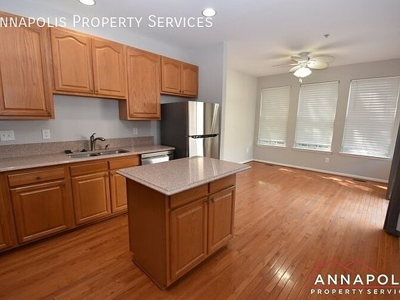 2nd image of 225 Tilden Way