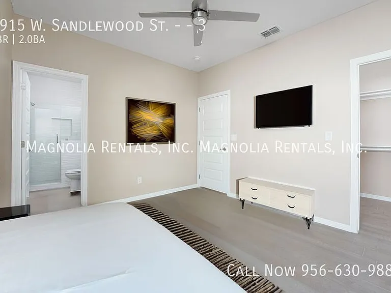 2915 W Sandlewood St #3 — Photo 7