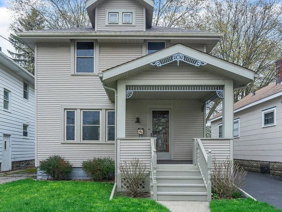 1st image of 726 N Magnolia Ave