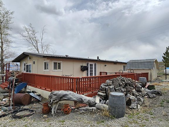 9th image of this home