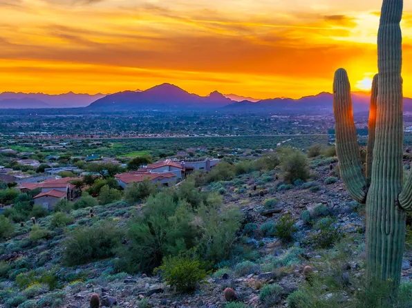 13041 N 116TH Place #119, Scottsdale, AZ 85259