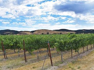 0 Lockwood Jolon Rd, Lockwood, CA 93932