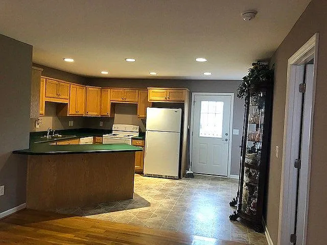 87 Apple Dr, Winchester, TN — Photo 3