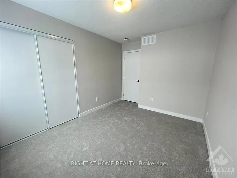 6325 Perth St — Photo 21