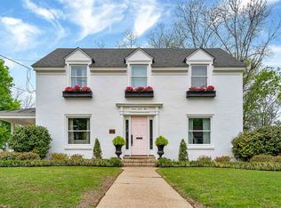 705 N 8th St, Longview, TX 75601