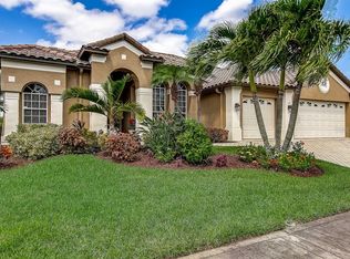 6430 Rubia Cir, Apollo Beach, FL 33572