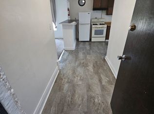 716 W 3rd St UNIT 2, Kewanee, IL 61443