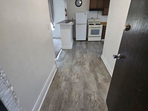 716 W 3rd St Unit 2