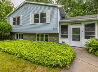 2579 Browncroft Blvd, Rochester, NY 14625