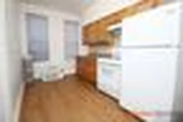 Rented by The Monterey | media 16