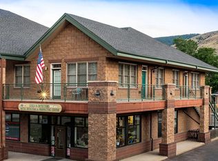 800 Washington Ave APT B, Golden, CO 80401