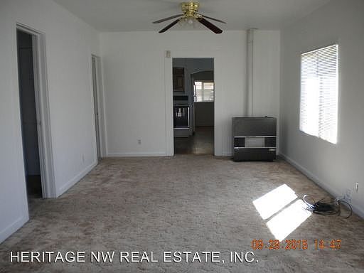 2nd image of 35550 Kirk Ave