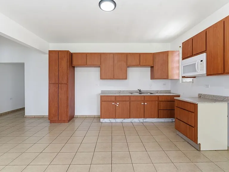 Carr 115 Int Km 19.1 Villas del Atlantico #10 Bo R — Photo 2