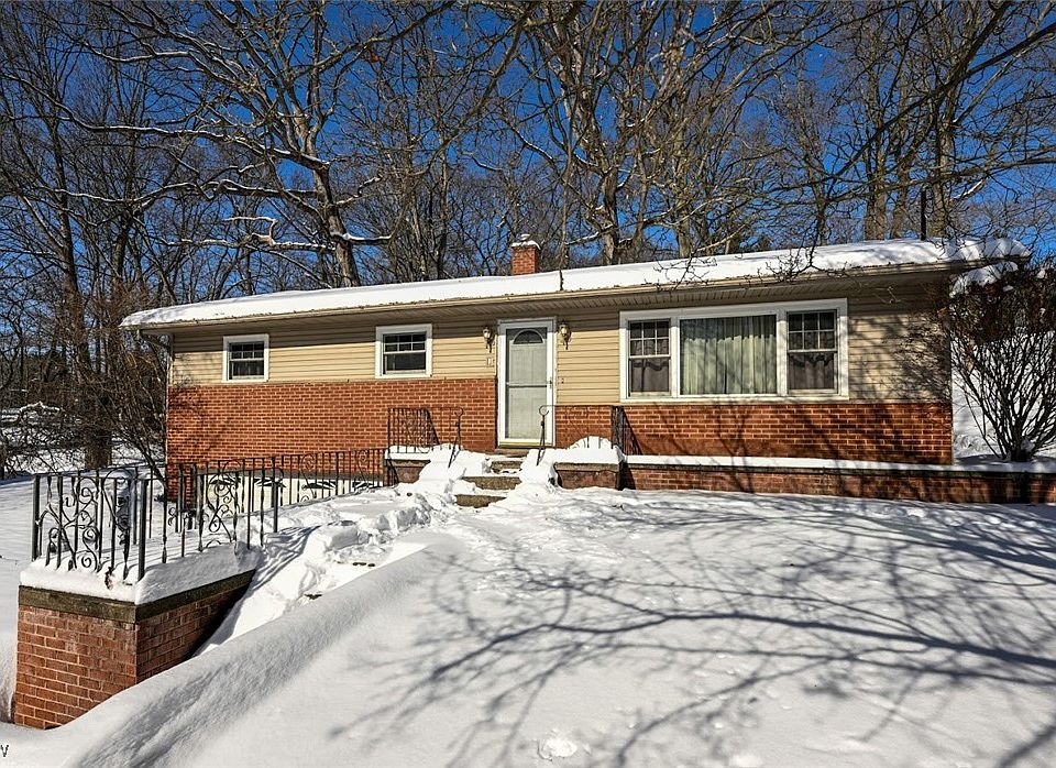 1st image of 277 Lake Front Dr