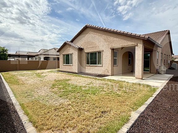 5th image of 9509 S 39th Dr