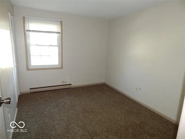 4847 Mount Vernon Dr — Photo 12