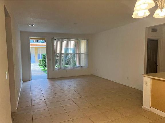 4th image of 3553 Forest Hill Blvd APT 47