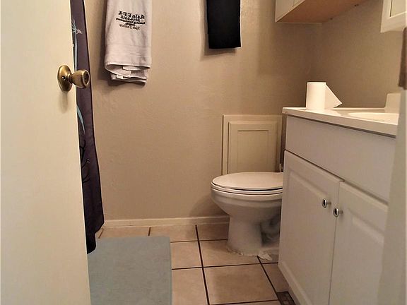 5th image of 1113 S Dexter Dr
