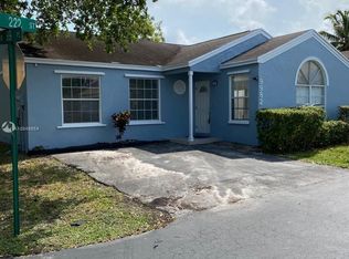 9982 SW 222nd St #0, Miami, FL 33190