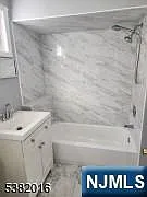 10 Westcott St — Photo 17