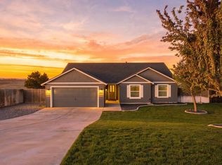 4807 Bragueta Ct, Pasco, WA 99301