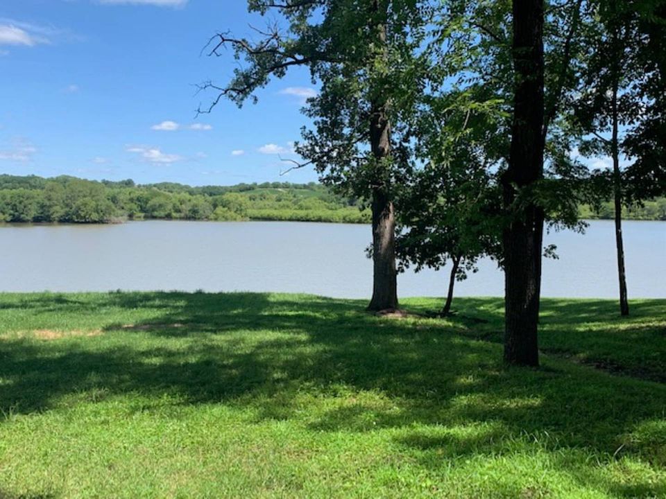 1st image of 14609 Westbay Ct