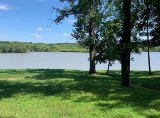 14609 Westbay Ct, Moravia, IA 52571