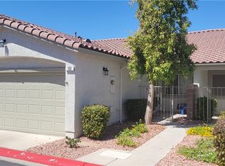 103 Tapatio St, Henderson, NV 89074