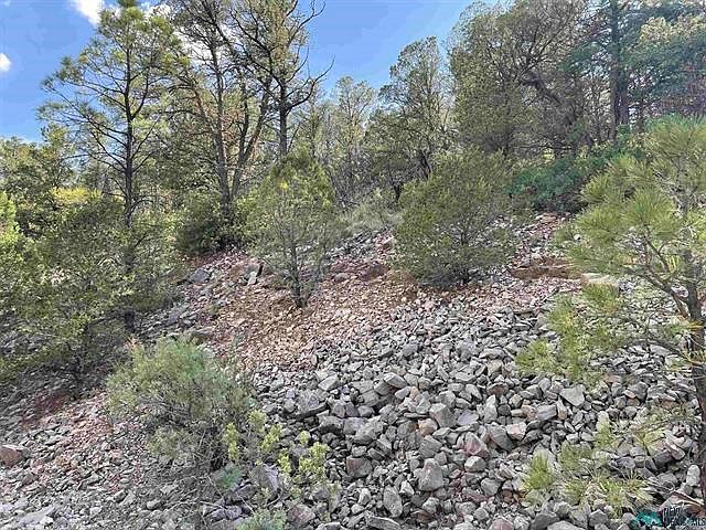 1st image of 320 Shallow Creek Rd