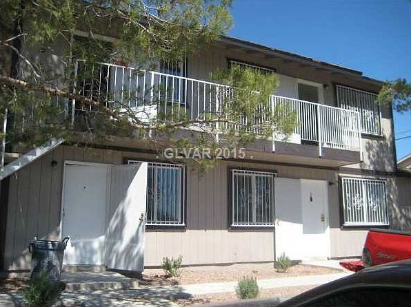 1st image of 2141 Oceanus Ln APT 4