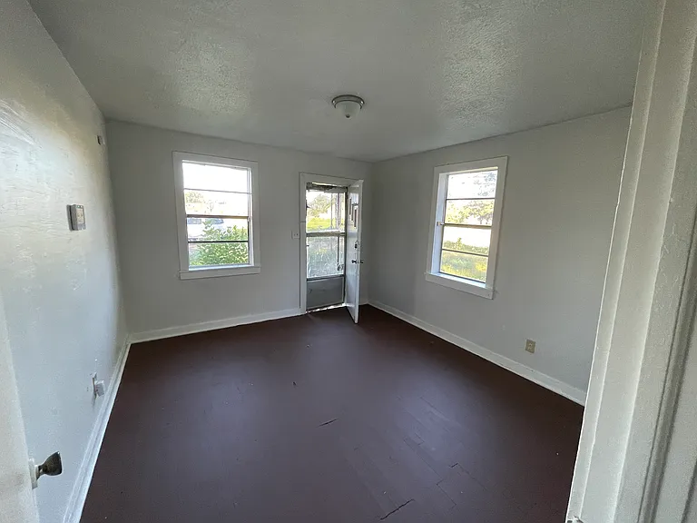 20 Woodlawn St #2014 — Photo 6