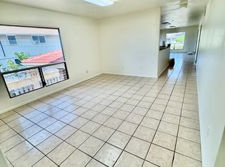 1041 18th Ave, Honolulu, HI 96816