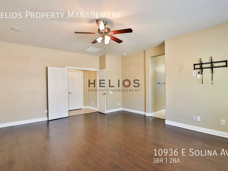10936 E Solina Ave — Photo 15