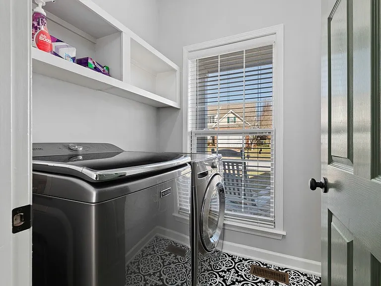 1026 Watauga Ct — Photo 20