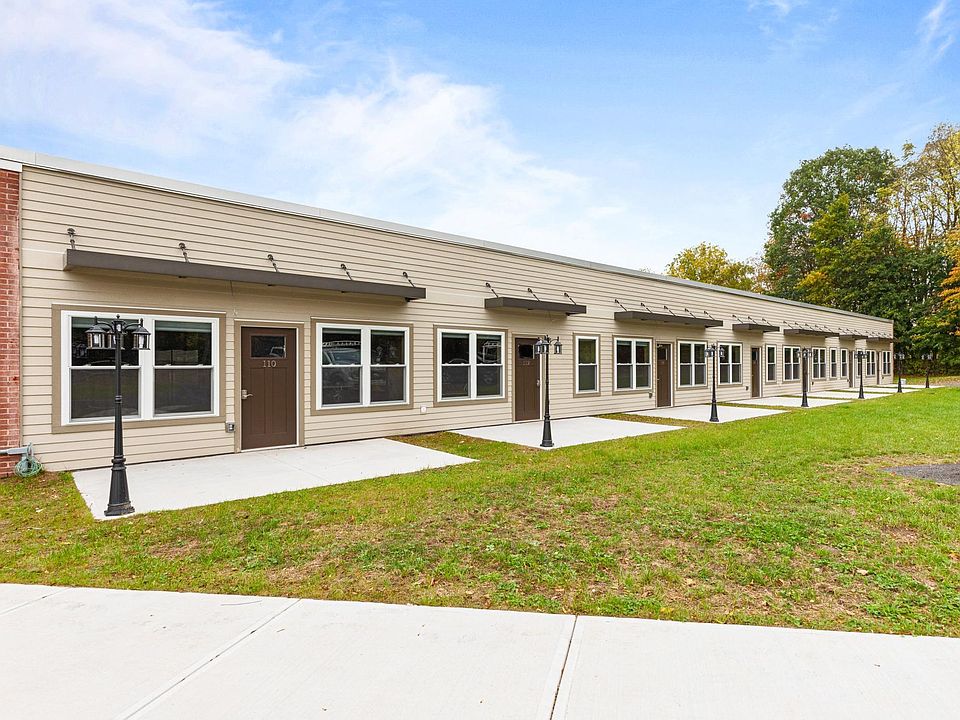 127 Lake St Chittenango, NY Zillow