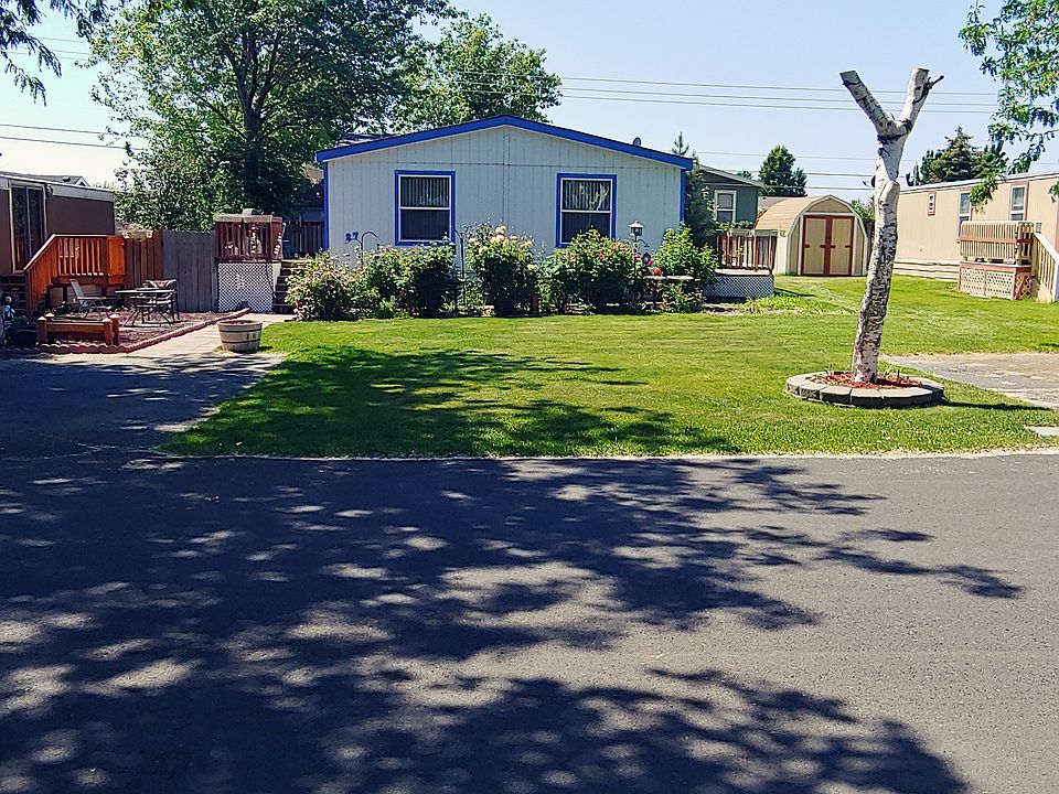1st image of 3131 W Wapato Dr Unit 27