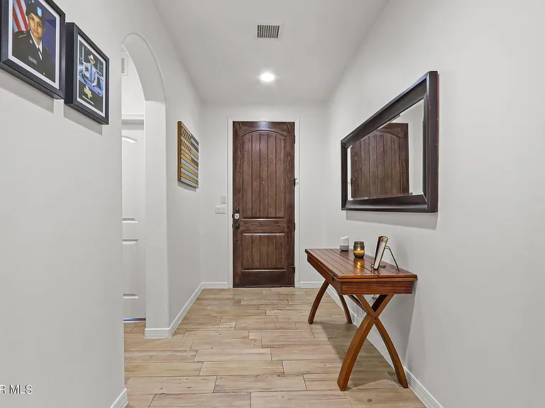 13221 Pocklington Rd — Photo 3