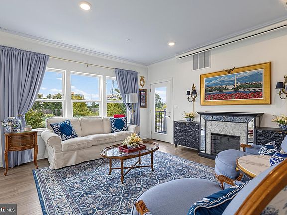 3rd image of 12880 Mosaic Park Way Unit 1-B