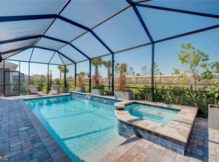 16112 Lakeland Dr, Punta Gorda, FL 33982