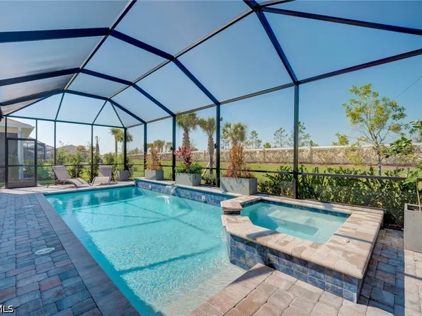 16112 Lakeland Dr, Punta Gorda, FL 33982