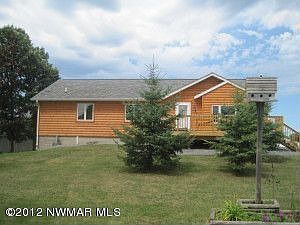 3rd image of 23210 County Road 118