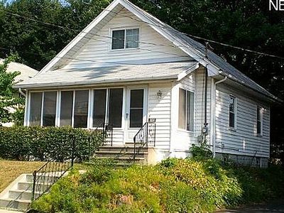 439 Westmoreland St, Akron, OH, 44314