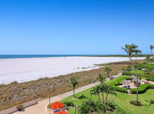 180 Seaview Ct APT 409, Marco Island, FL 34145