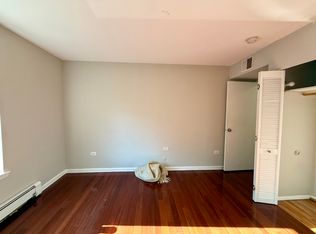 2230 N Orchard St APT 302, Chicago, IL 60614