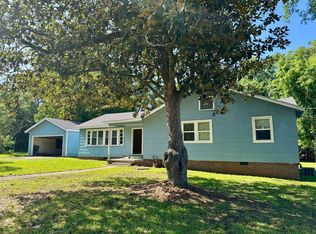 303 Petal Dr, Petal, MS 39465