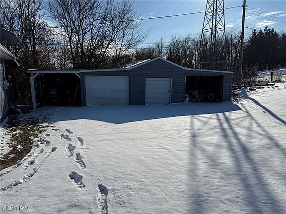 3rd image of 1321 County Road 46