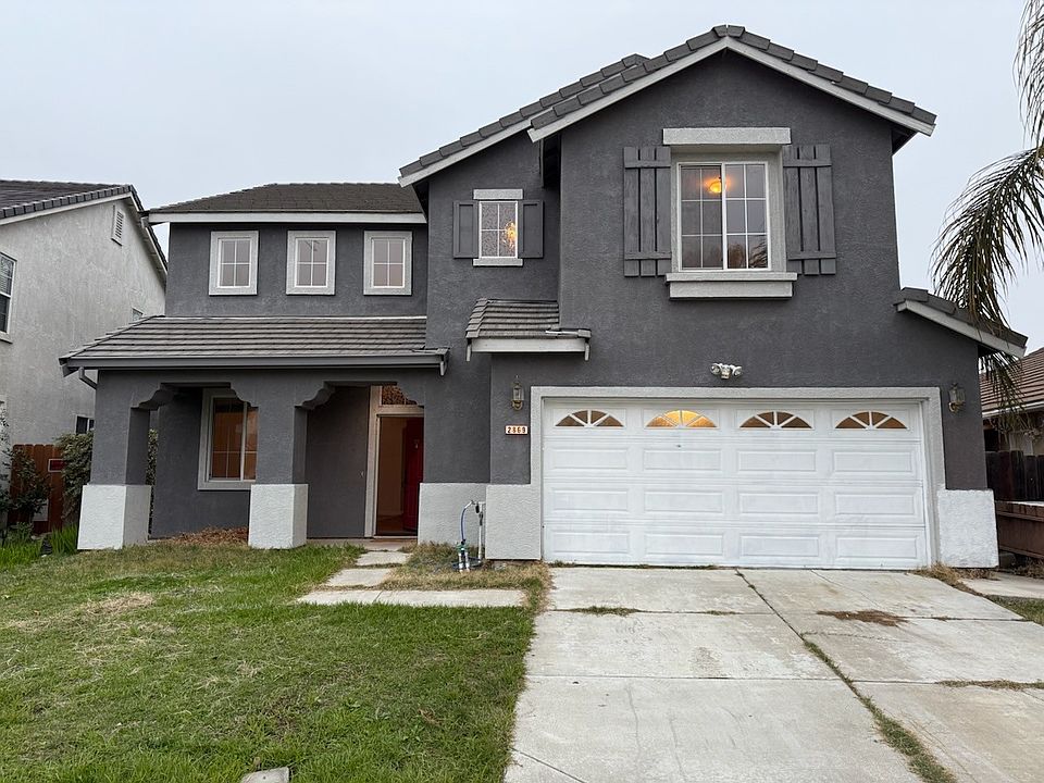 1st image of 2869 Hawkins Ln